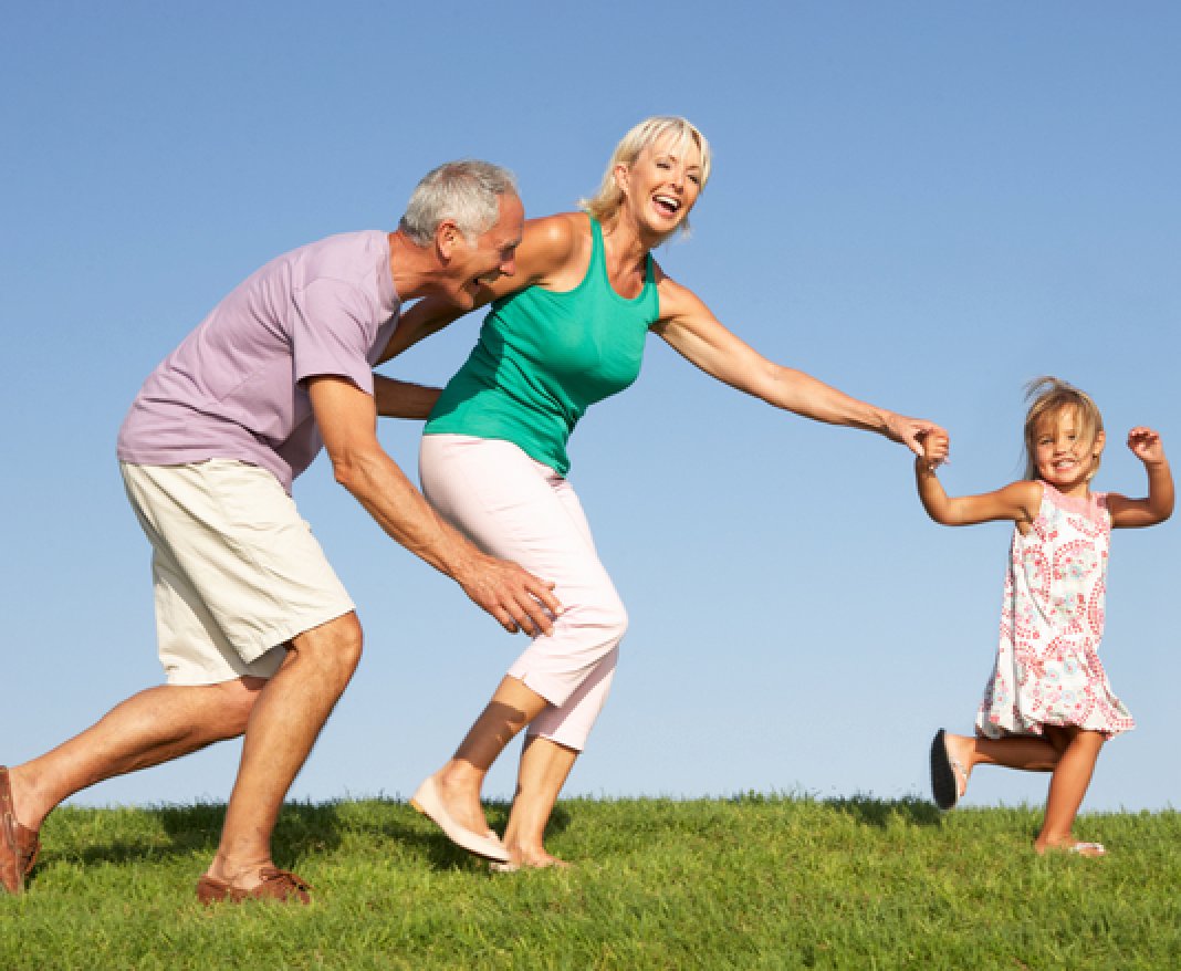 Inflammation and Joint Support