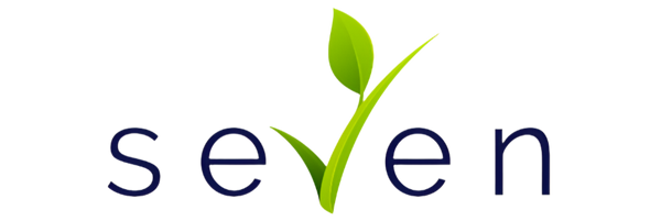 Seven Nutrition