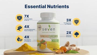 015 Nutrients copy.webp__PID:2db80f0e-8915-471d-a242-918870efd7c9