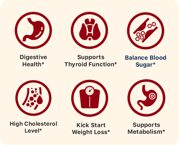 Apple Cider Vinegar Gummies